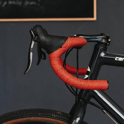 BTP High Performance Emo Bartape - Cyclop.in