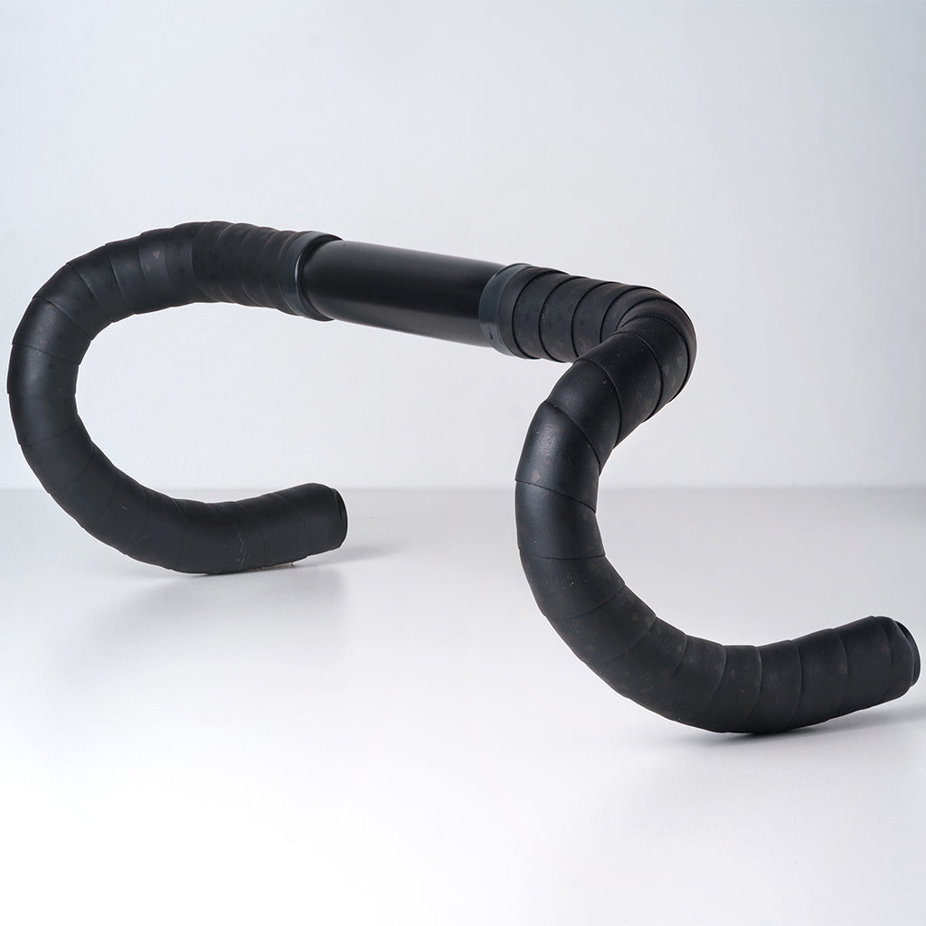 BTP High Performance Gripping Bartape - Black Poker - Cyclop.in