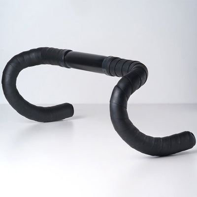 BTP High Performance Gripping Bartape - Black Poker - Cyclop.in