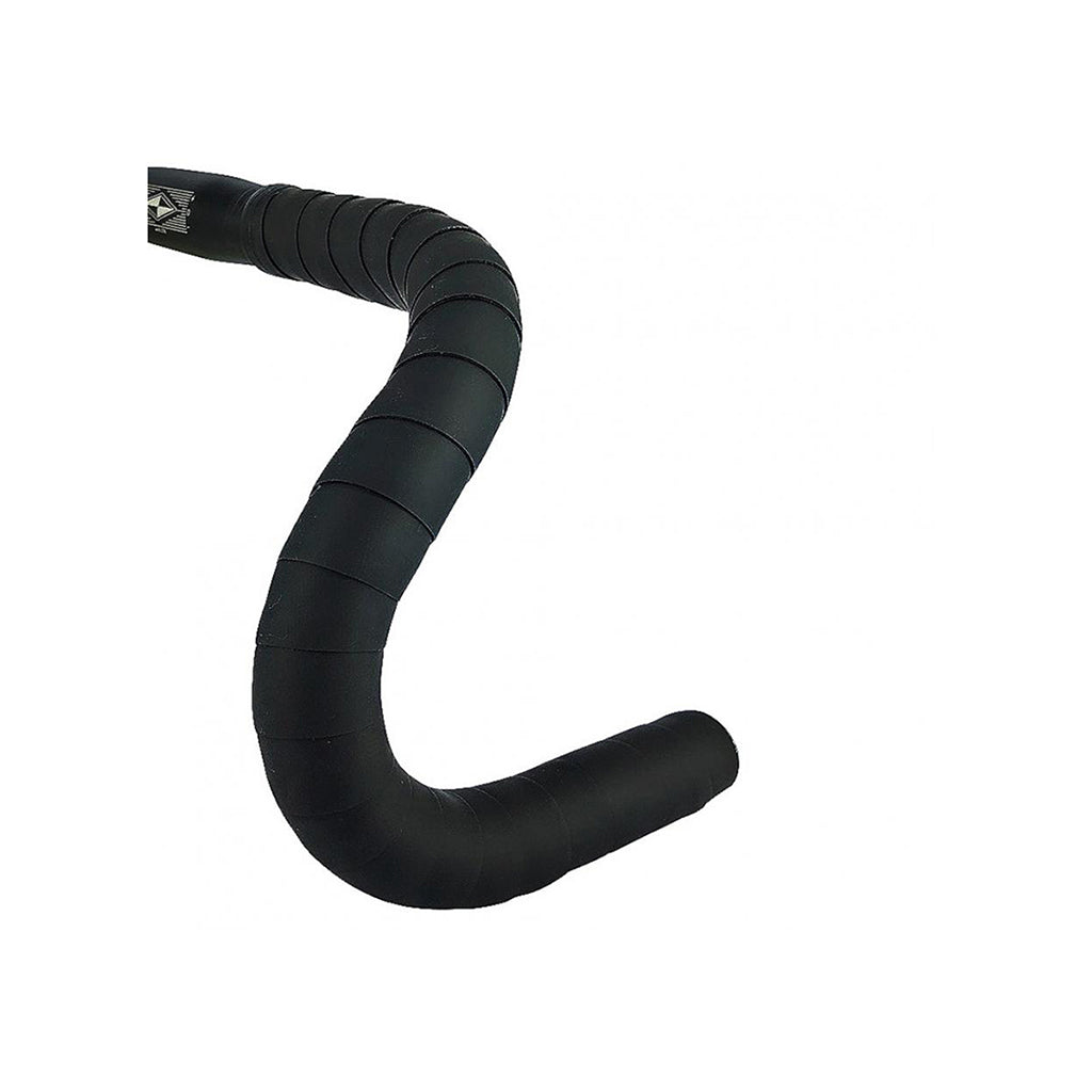 BTP HP Gripping Bartape - Black - Cyclop.in