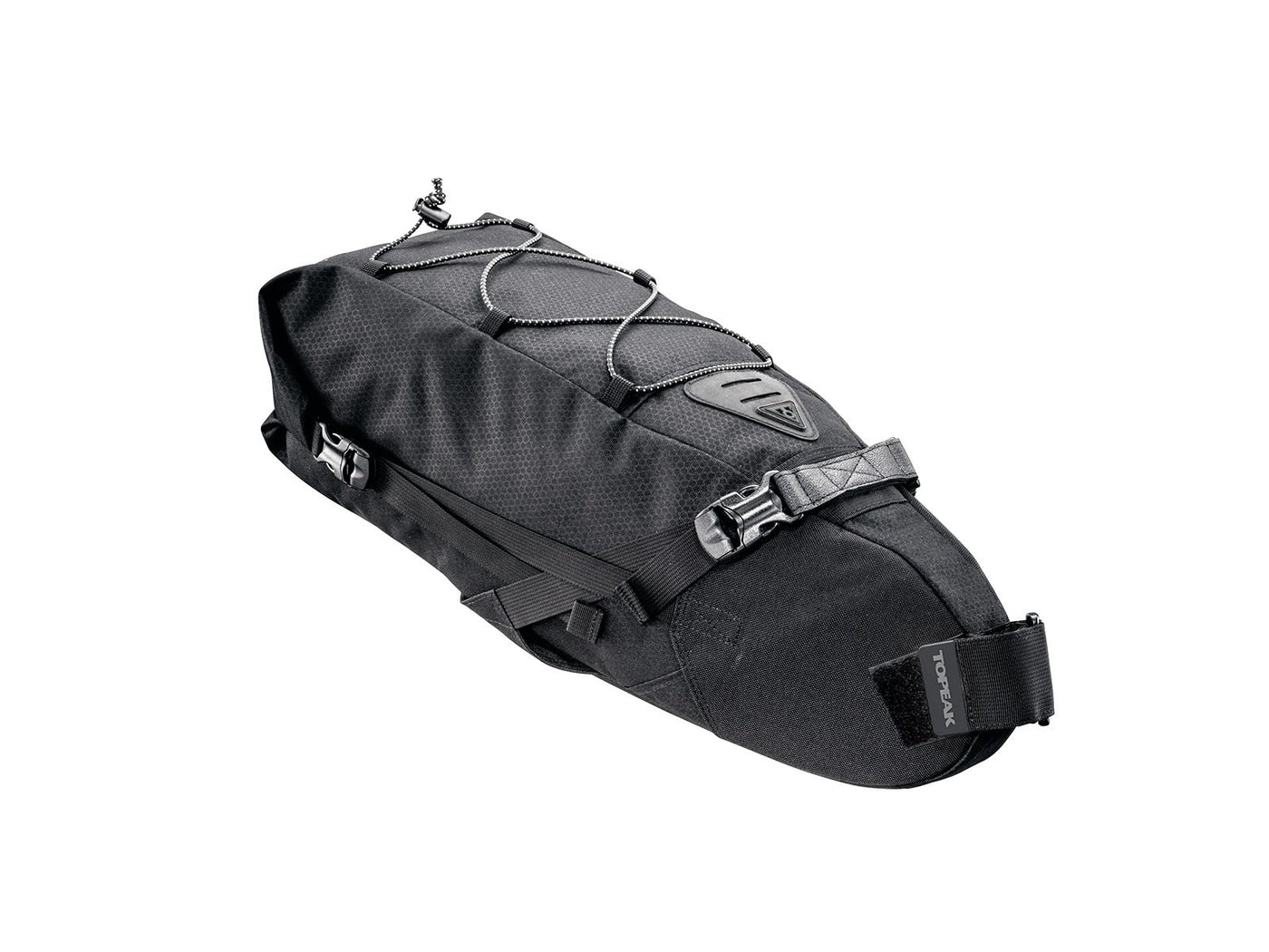 Topeak Backloader Saddle Bag - Cyclop.in