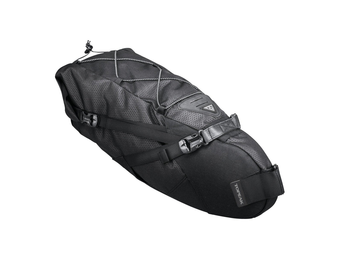 Topeak Backloader Saddle Bag - Cyclop.in