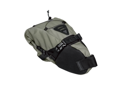 Topeak Backloader Saddle Bag - Cyclop.in