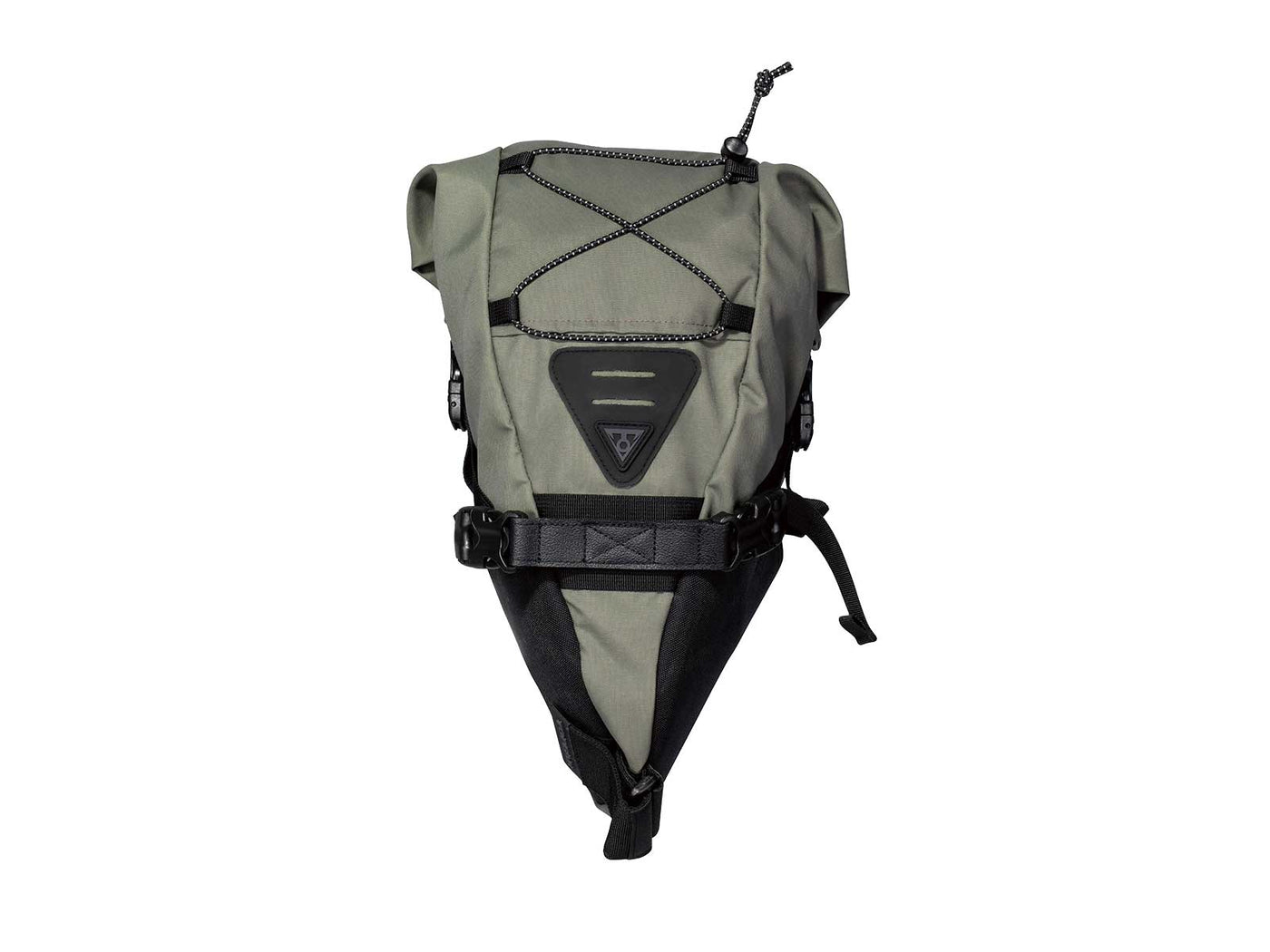 Topeak Backloader Saddle Bag - Cyclop.in