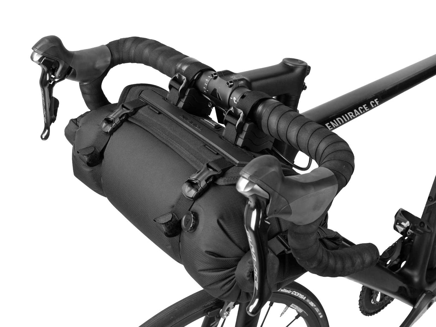 Topeak Frontloader Handlebar - Cyclop.in