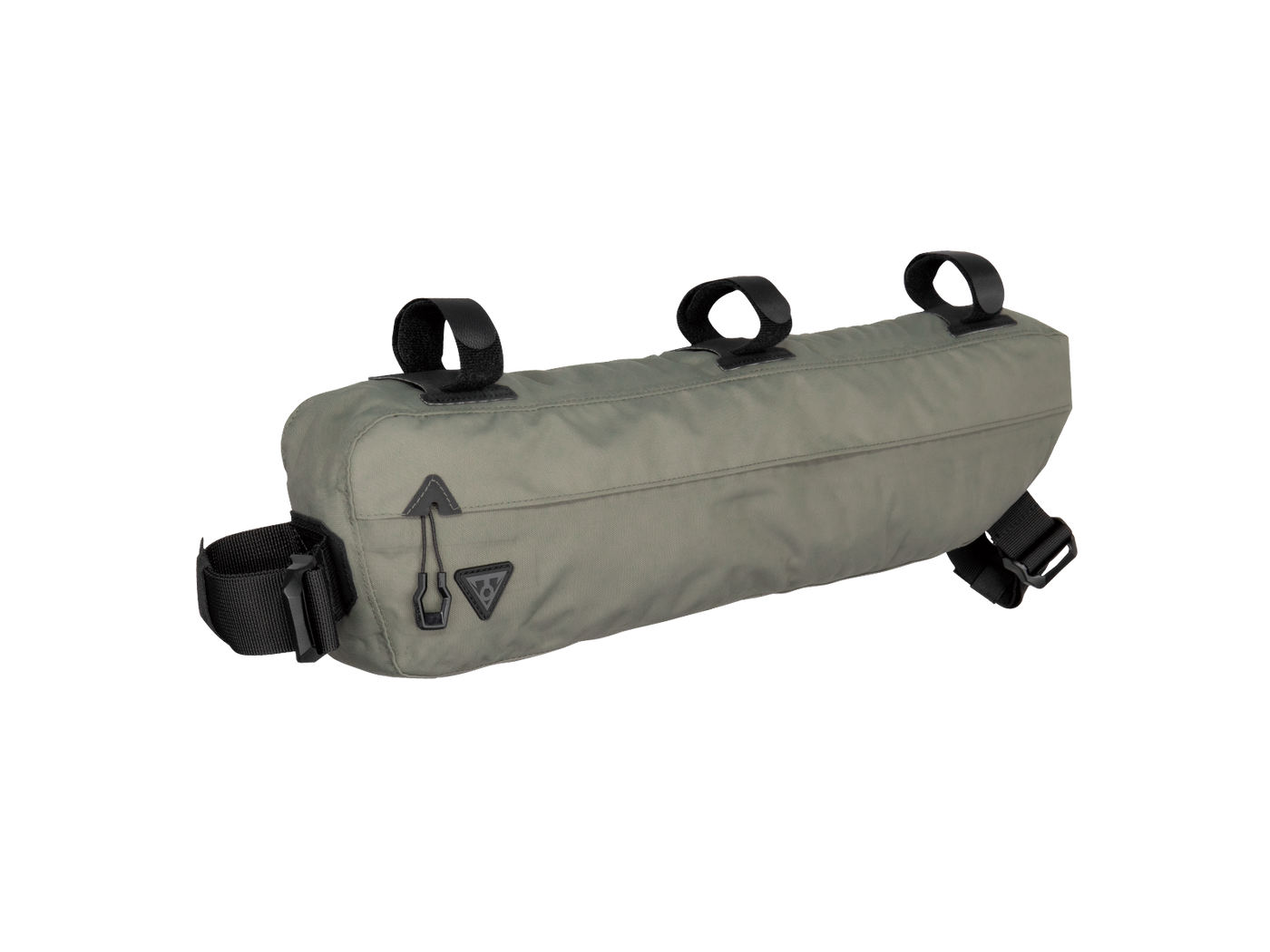 Topeak Midloader Top Tube Bag - Cyclop.in