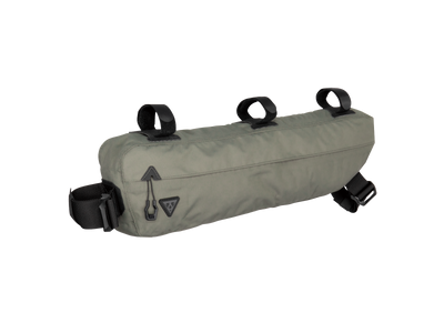 Topeak Midloader Top Tube Bag - Cyclop.in