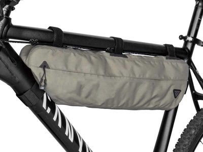 Topeak Midloader Top Tube Bag - Cyclop.in