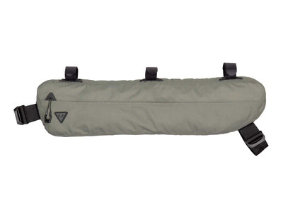 Topeak Midloader Top Tube Bag - Cyclop.in