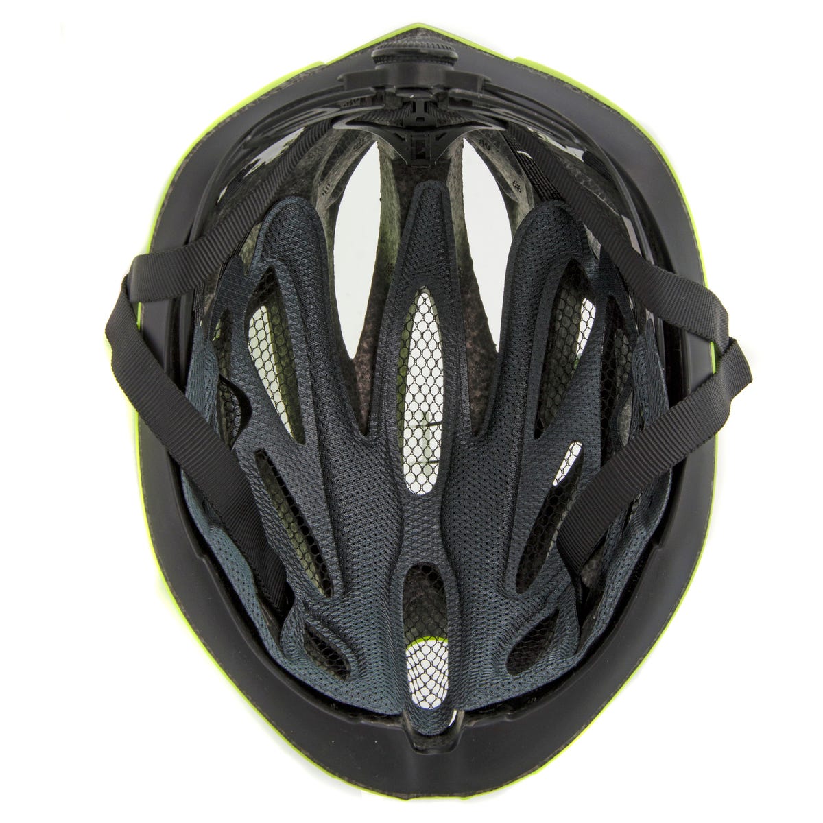 AGU Tesero Helmet - Cyclop.in
