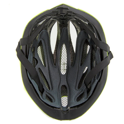 AGU Tesero Helmet - Cyclop.in