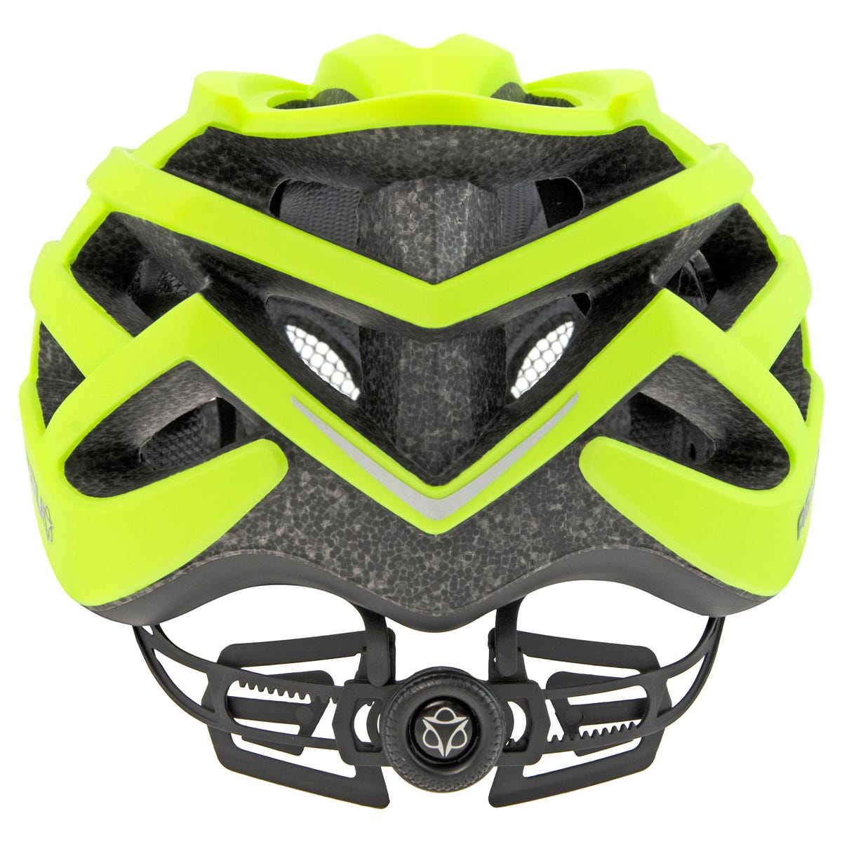 AGU Tesero Helmet - Cyclop.in