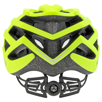 AGU Tesero Helmet - Cyclop.in