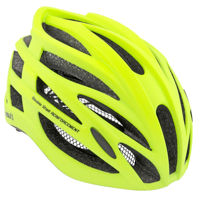 AGU Tesero Helmet - Cyclop.in