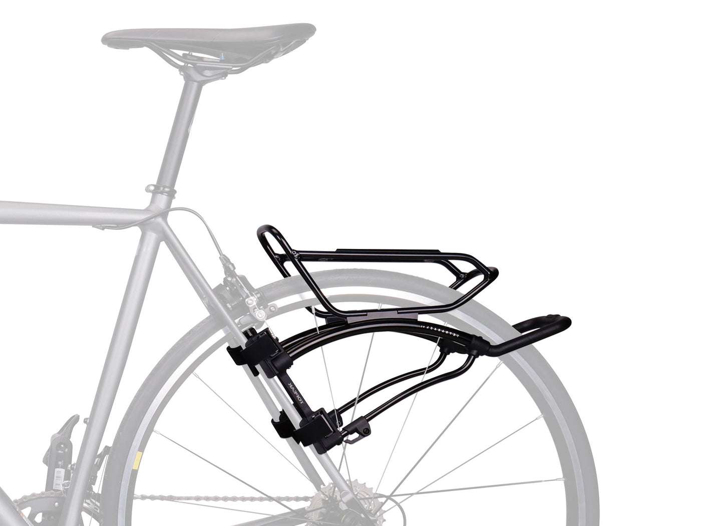 Topeak Tetrarack R2 Rack - Cyclop.in