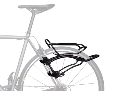 Topeak Tetrarack R2 Rack - Cyclop.in
