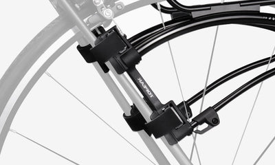 Topeak Tetrarack R2 Rack - Cyclop.in