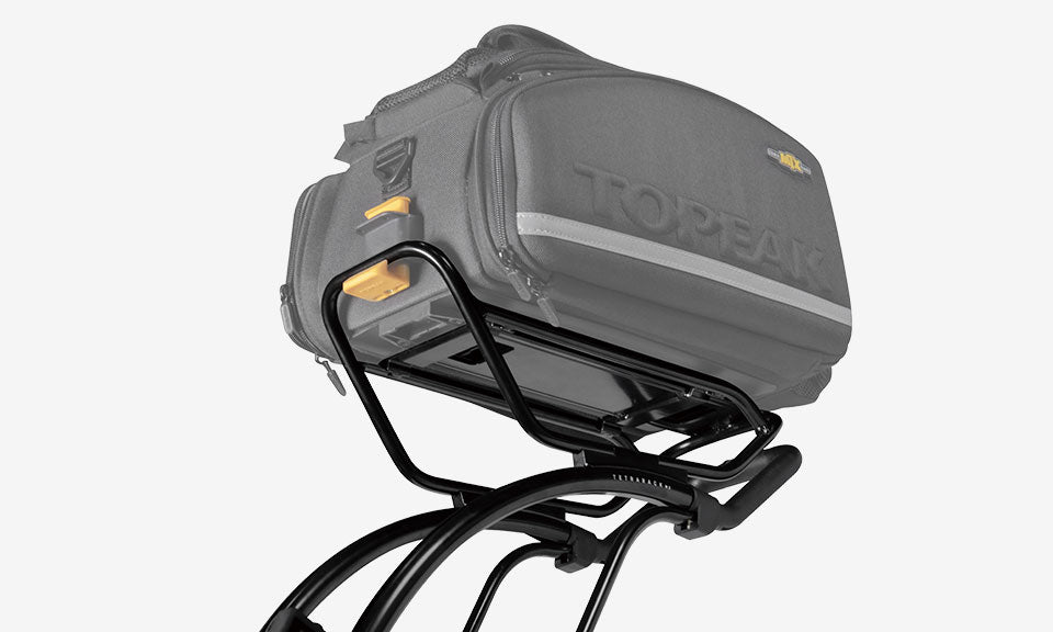 Topeak Tetrarack R2 Rack - Cyclop.in