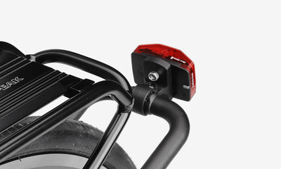 Topeak Tetrarack R2 Rack - Cyclop.in