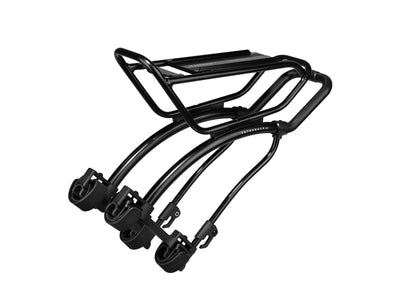 Topeak Tetrarack R2 Rack - Cyclop.in