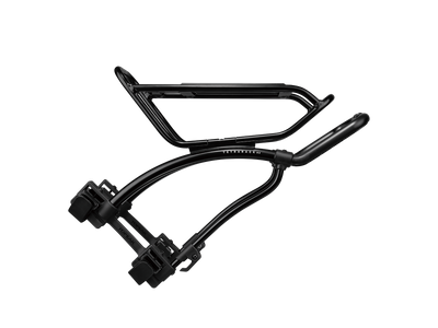 Topeak Tetrarack R2 Rack - Cyclop.in