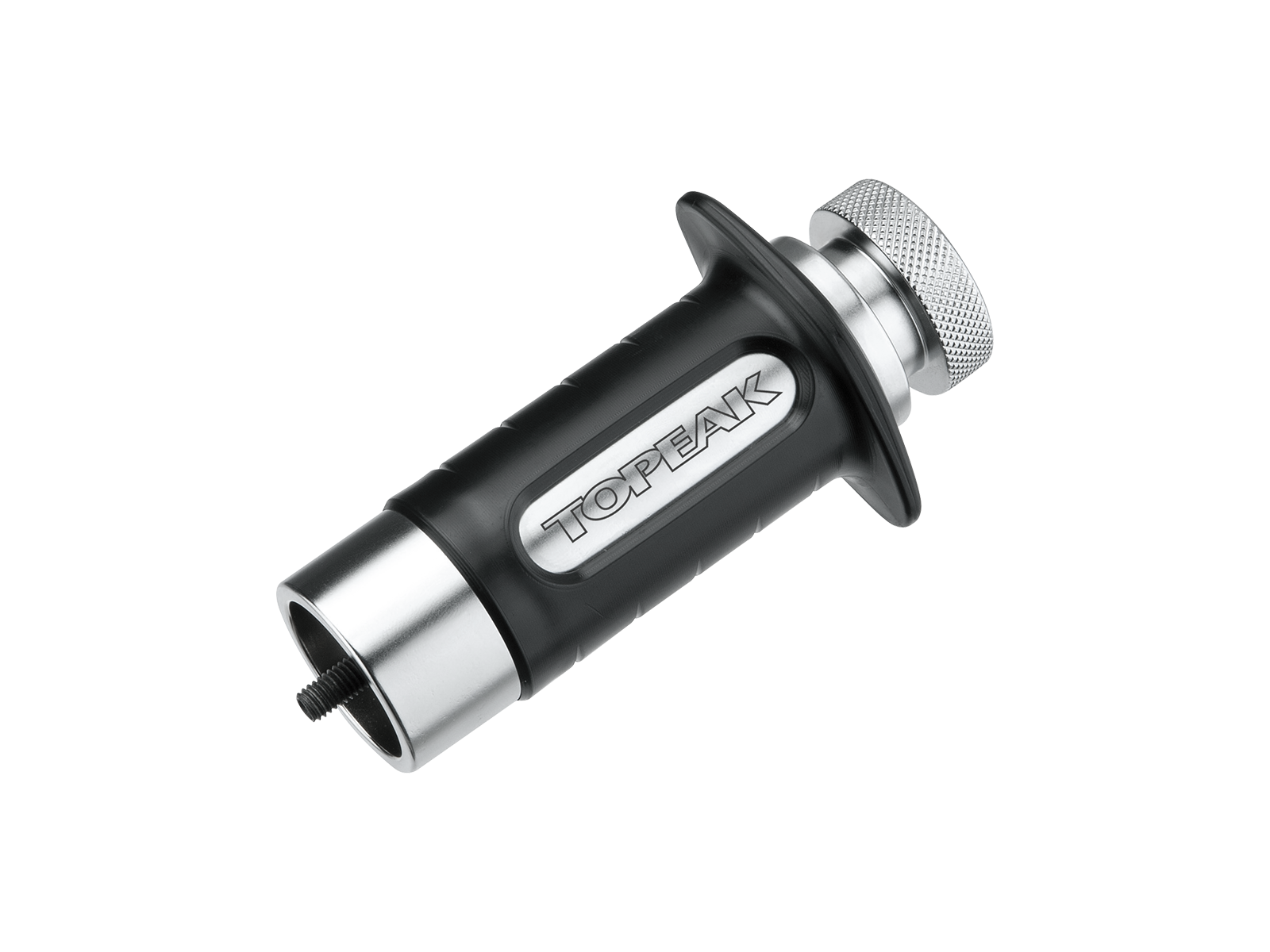 Topeak Threadless Nut Setter Tool | Buy Online in India from Cyclop.in