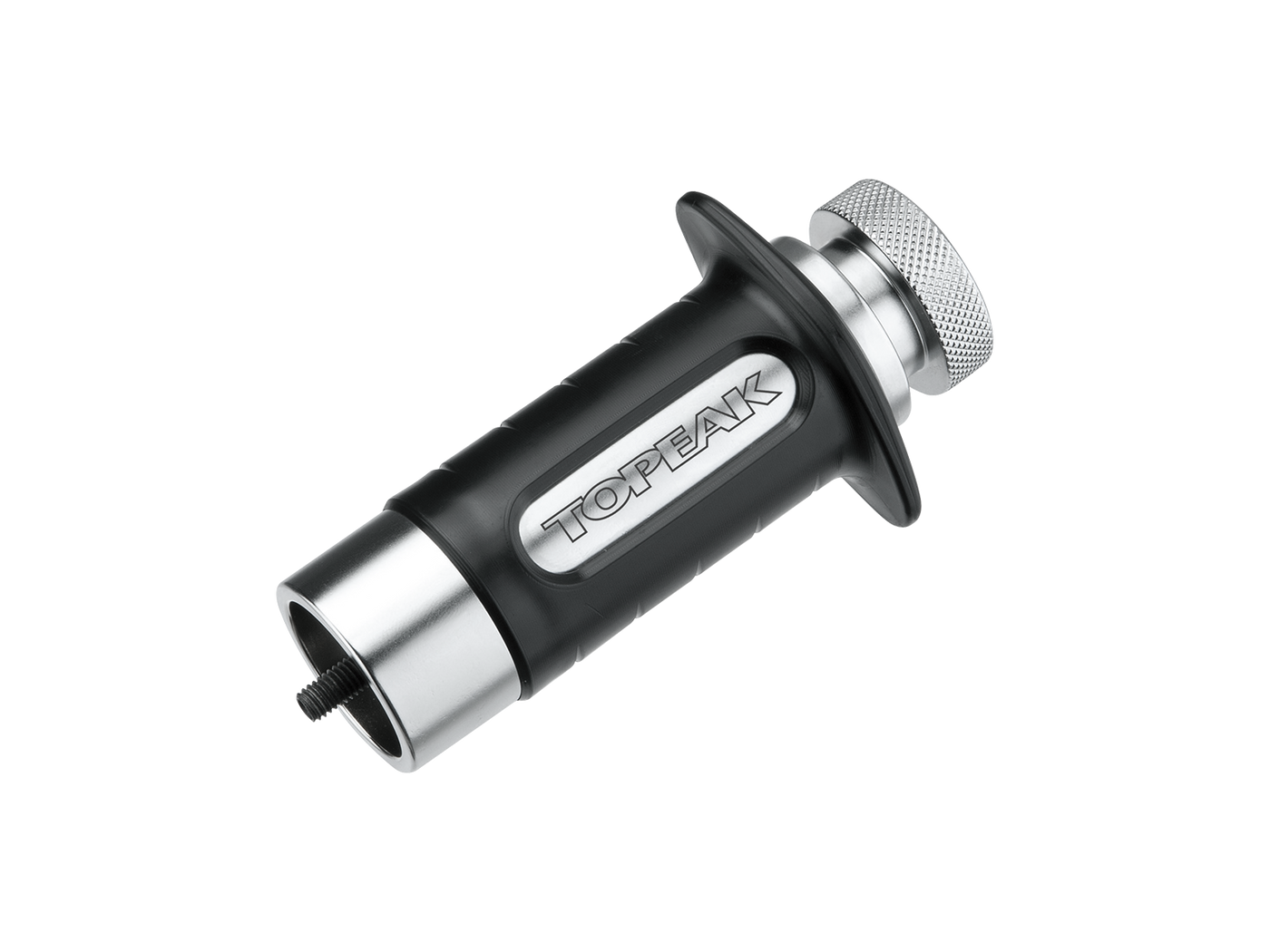 Topeak Threadless Nut Setter Tool - Cyclop.in