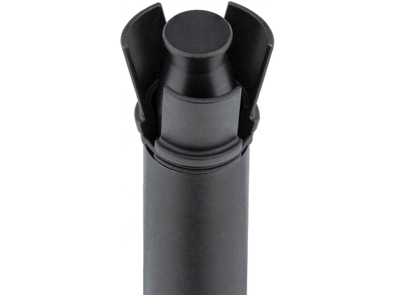 Shimano TL-BB13 Hollowtech II Bottom Bracket Tool for SM-BB92 - Cyclop.in