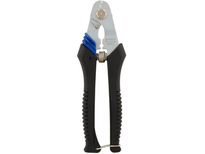 Shimano TL-CT12 Bowden Cable Cutter - Cyclop.in
