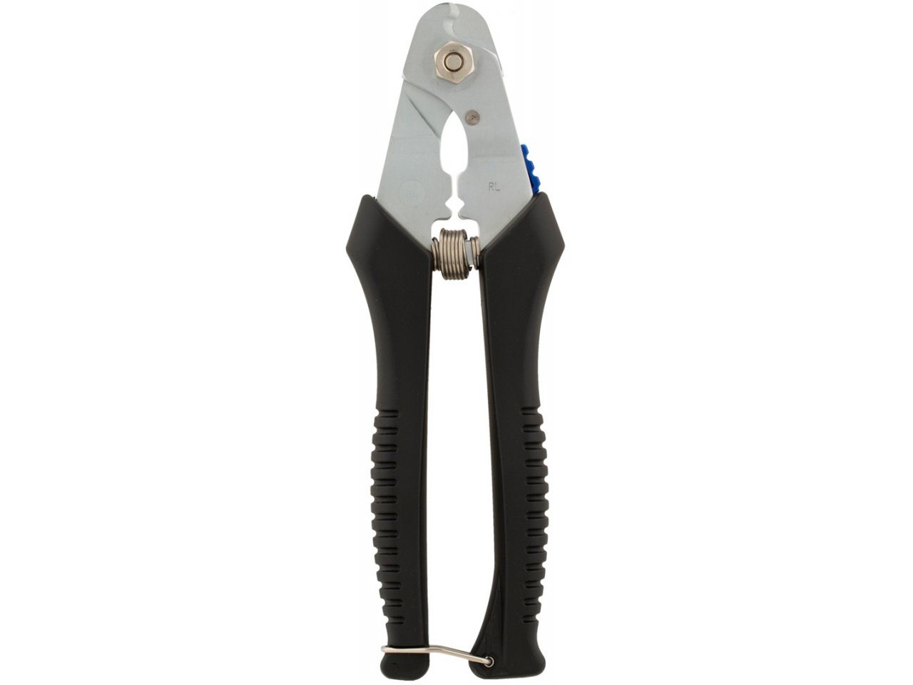 Shimano TL-CT12 Bowden Cable Cutter - Cyclop.in
