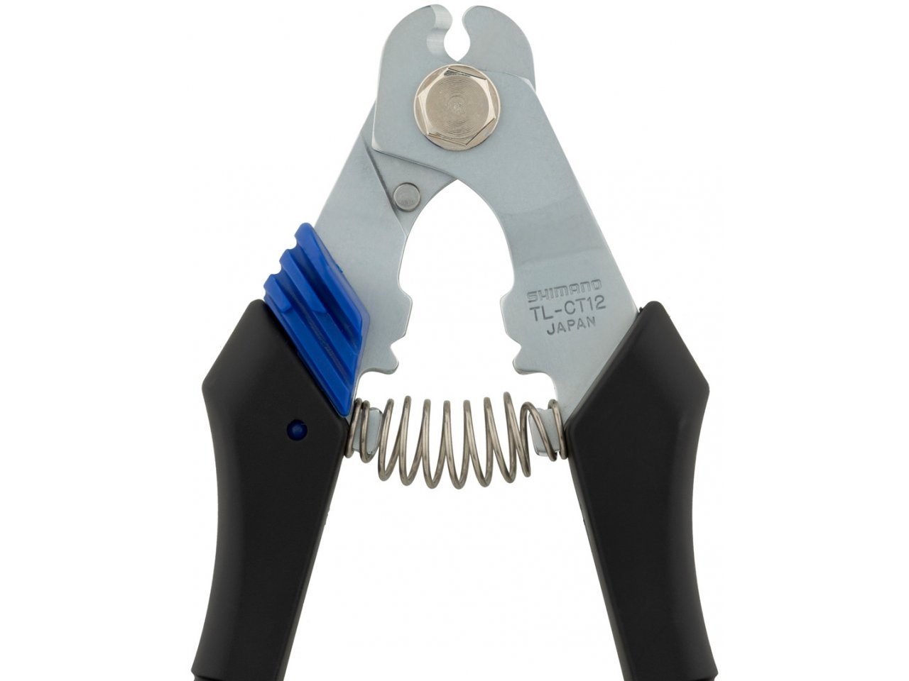 Buy Shimano TL CT12 Bowden Cable Cutter Online in India Cyclop.in