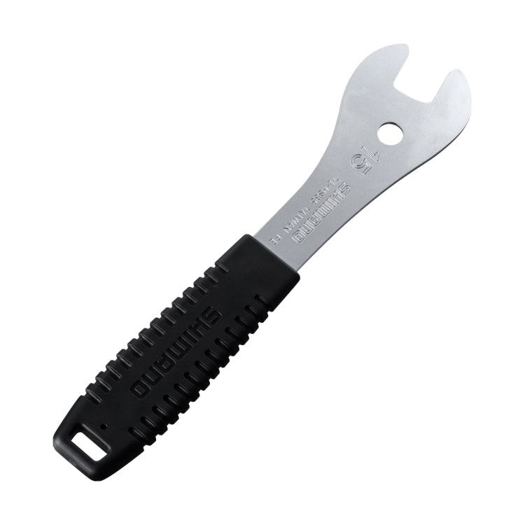 Shimano Cone Wrench - TL-HS35 - Cyclop.in