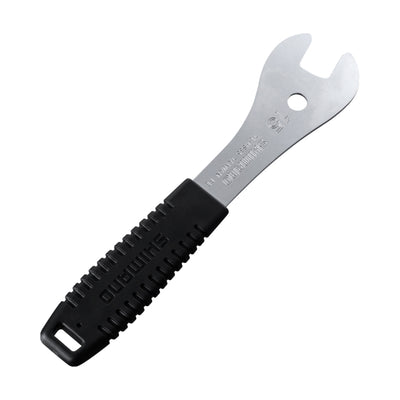 Shimano Cone Wrench - TL-HS35 - Cyclop.in