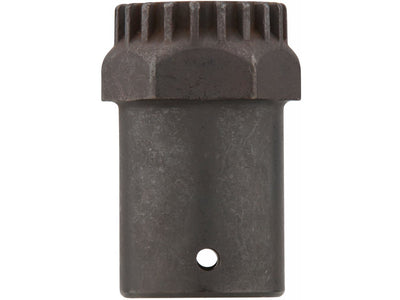 Shimano TL-UN66 Octalink & Square Taper Bottom Bracket Tool - Cyclop.in
