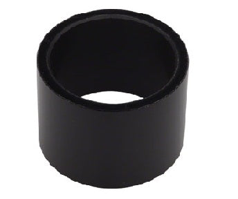 Rock Shox Dust/Oil Seal Installation Tool - Cyclop.in