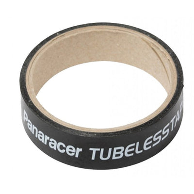 Panaracer Tubeless Tapes - Cyclop.in