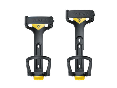 Topeak Modula Java Bottle Cage - Cyclop.in