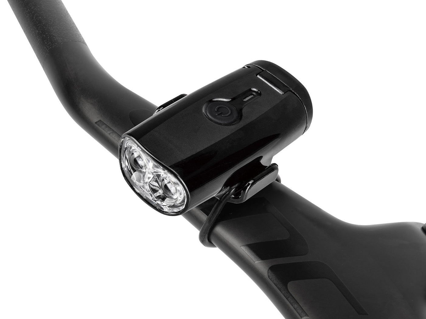 Topeak Headlux 150 AA - Cyclop.in