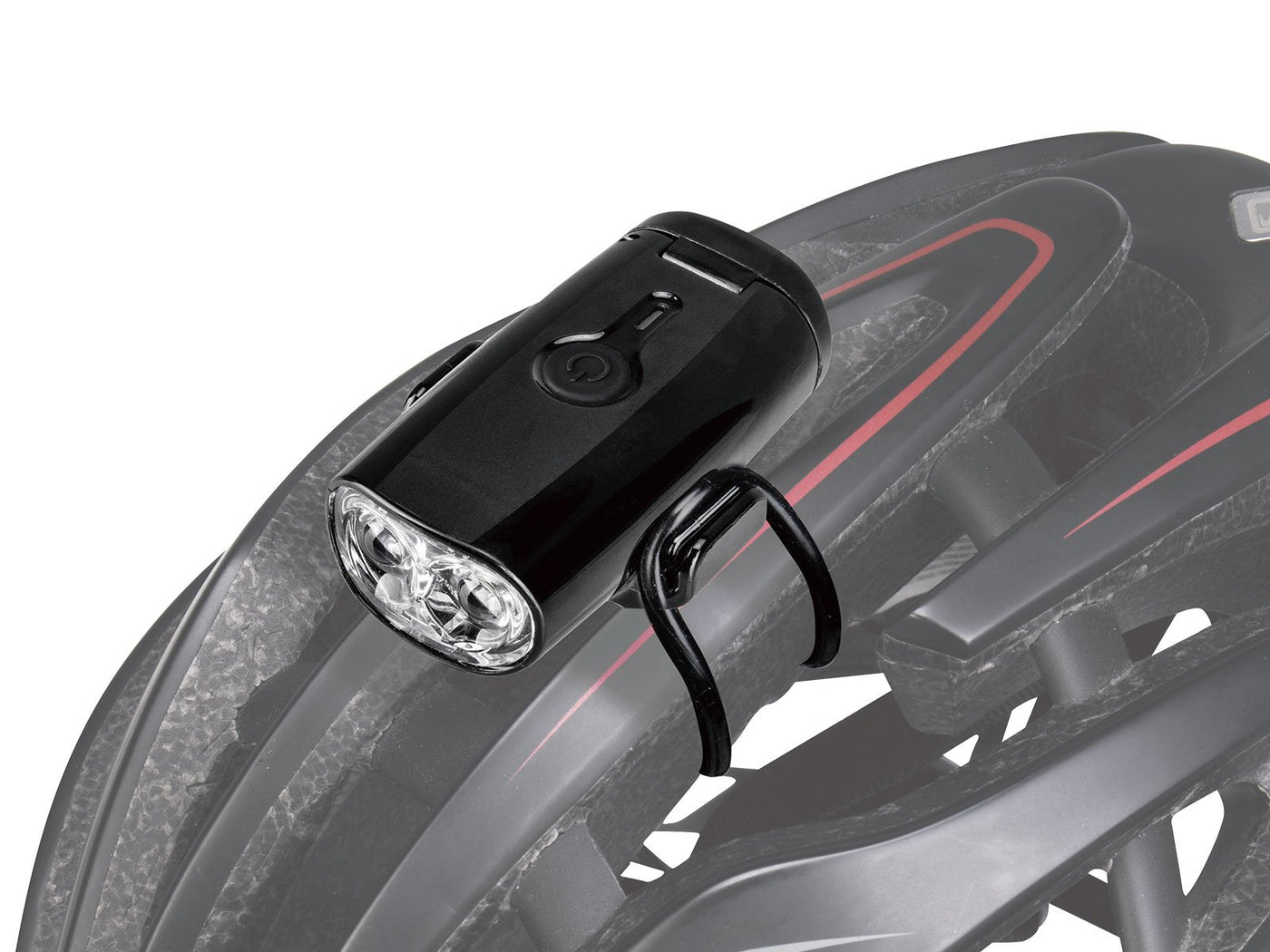 Buy Topeak Headlux 150 AA Online in India Cyclop.in