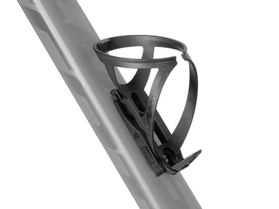 Topeak Ninja Master+ Cage X1 - Cyclop.in