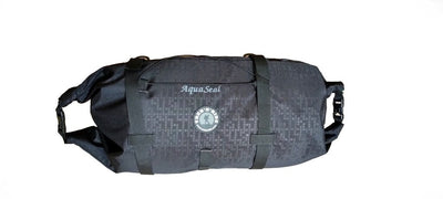 Trek N Ride Aqualseal - Big Waterproof Bag - Cyclop.in