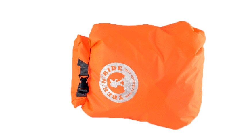 Trek N Ride Drybag - Inner - Cyclop.in