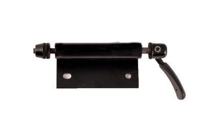 Trek N Ride Cycle Fork Mount - Cyclop.in