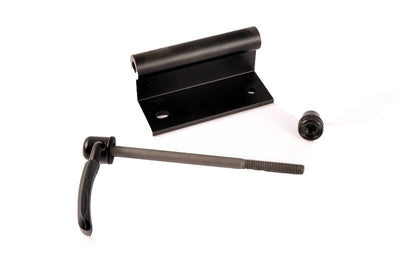 Trek N Ride Cycle Fork Mount - Cyclop.in