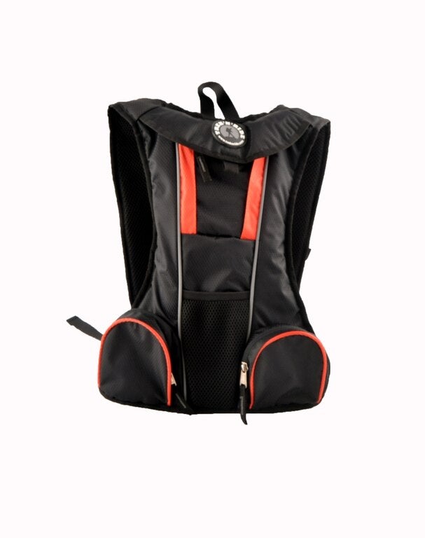 Trek N Ride Hydration Bag - Neo 2L - Cyclop.in