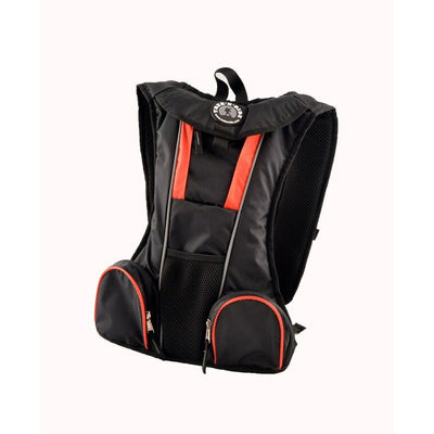 Trek N Ride Hydration Bag - Neo 2L - Cyclop.in