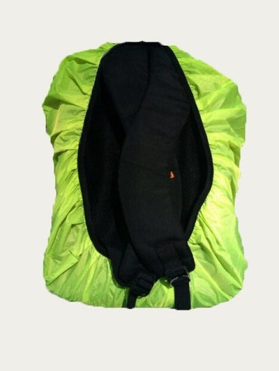 Trek N Ride Backpack Raincover - Cyclop.in