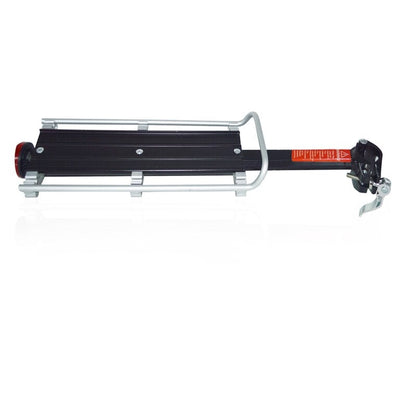 Trek N Ride Cycle Seat Post Carrier - Cyclop.in