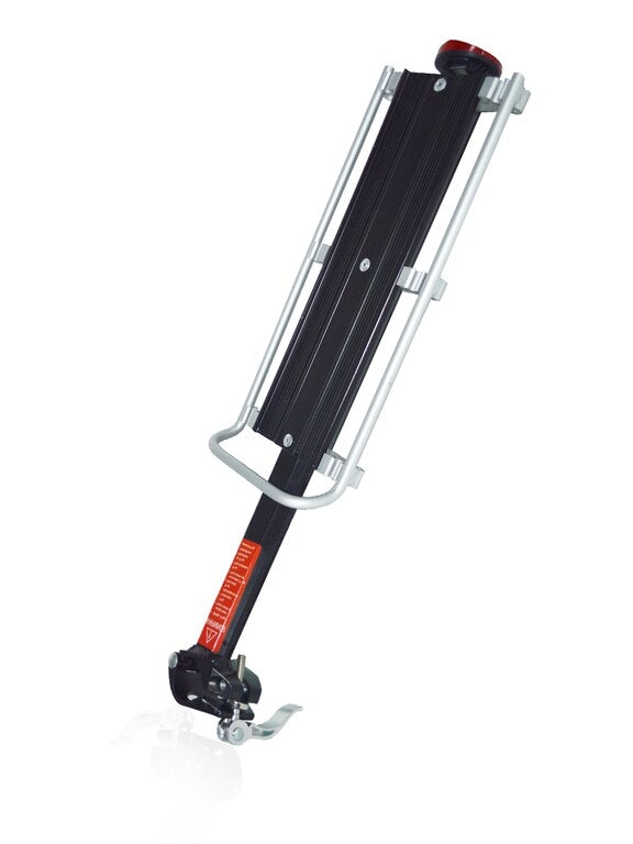 Trek N Ride Cycle Seat Post Carrier - Cyclop.in