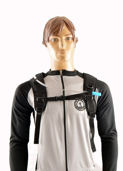 Trek N Ride Hydration Bag - Trail Blazer - 3L - Cyclop.in